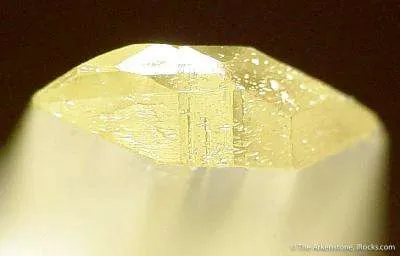 Potassian Fluor-Richterite - image 4