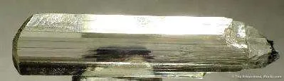 Potassian Fluor-Richterite - image 3