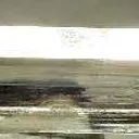 Potassian Fluor-Richterite - image 3