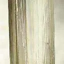 Potassian Fluor-Richterite - image 2