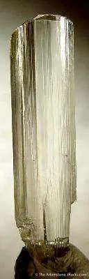 Potassian Fluor-Richterite - image 2