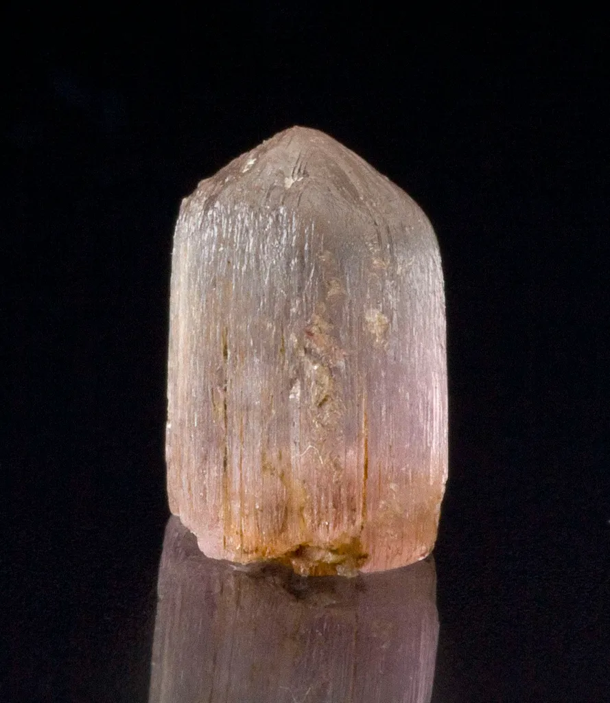Poudretteite - image 2