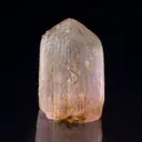 Poudretteite - image 2