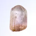 Poudretteite - image 1