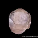 Poudretteite - image 1