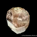 Poudretteite - image 5