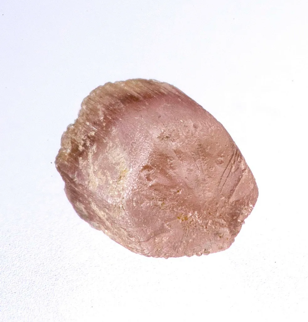 Poudretteite - image 3
