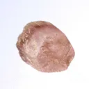 Poudretteite - image 3