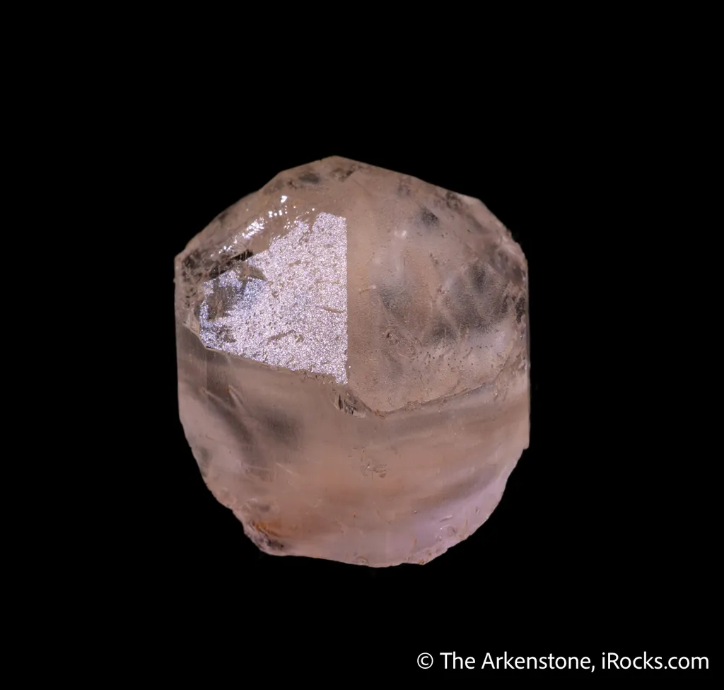 Poudretteite - image 4