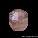 Poudretteite - image 4