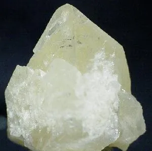 Powellite image