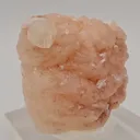 Powellite - image 1