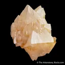 Powellite - image 1