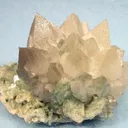 Powellite - image 1