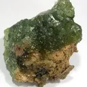 Powellite - image 1