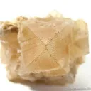 Powellite - image 3