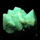 Powellite - image 2