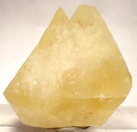 Powellite image