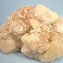 Powellite - image 1