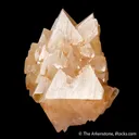 Powellite - image 4