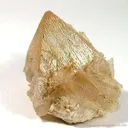 Powellite - image 2