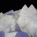 Powellite - image 2