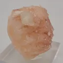 Powellite - image 2