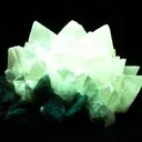 Powellite - image 2