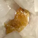 Powellite, Apophyllite-(Kf) - image 2