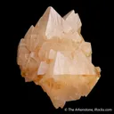 Powellite - image 5