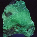 Powellite - image 2