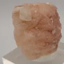 Powellite - image 4