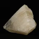 Powellite Fluorescent Rare Find Mineral Natural Mineral Specimen - image 3