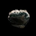 Powellite from Nashik, Nashik District, Nashik Division, Maharashtra, India - image 6