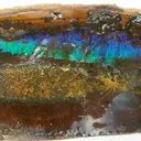 Precious Opal (Var: Boulder Opal) - image 2