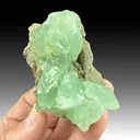 Prehnite - image 1