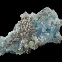 Prehnite - image 4