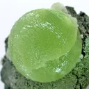 Prehnite - image 1