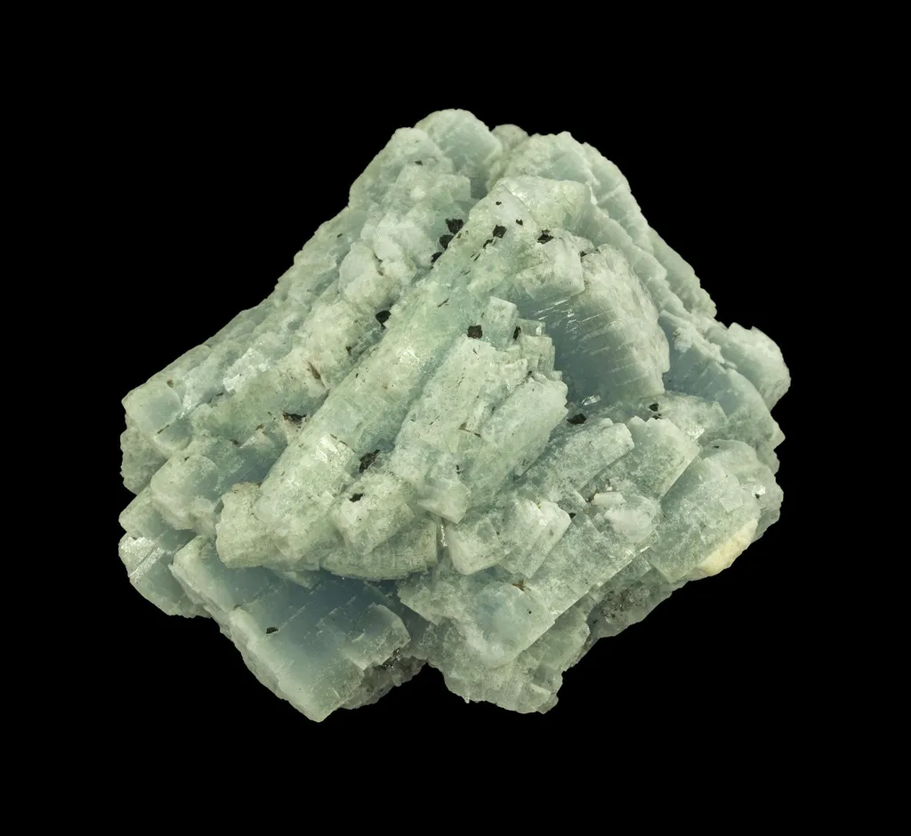Prehnite - image 3