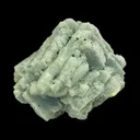 Prehnite - image 3