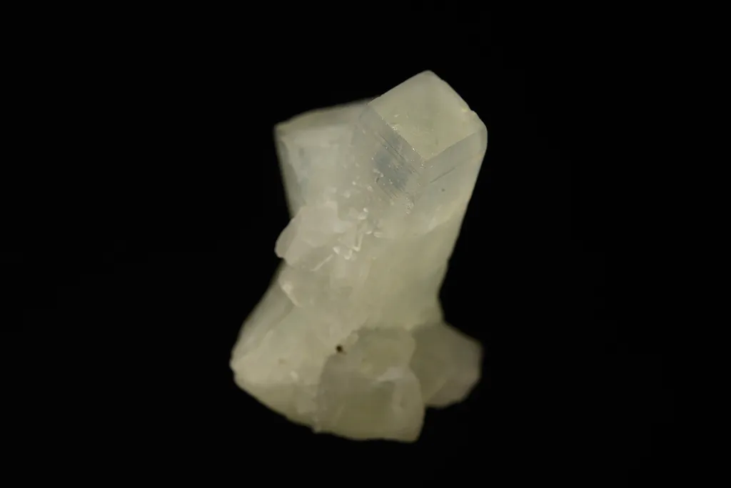 Prehnite - image 4