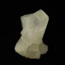 Prehnite - image 4