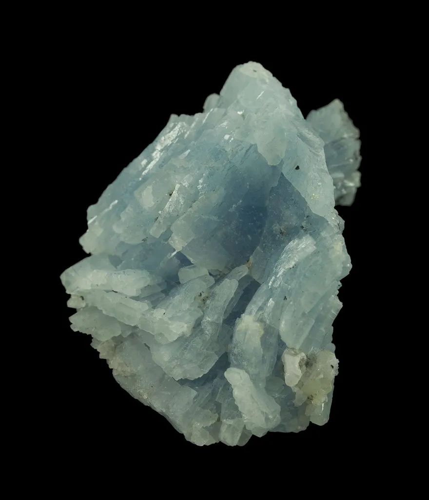 Prehnite - image 2