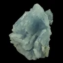 Prehnite - image 2