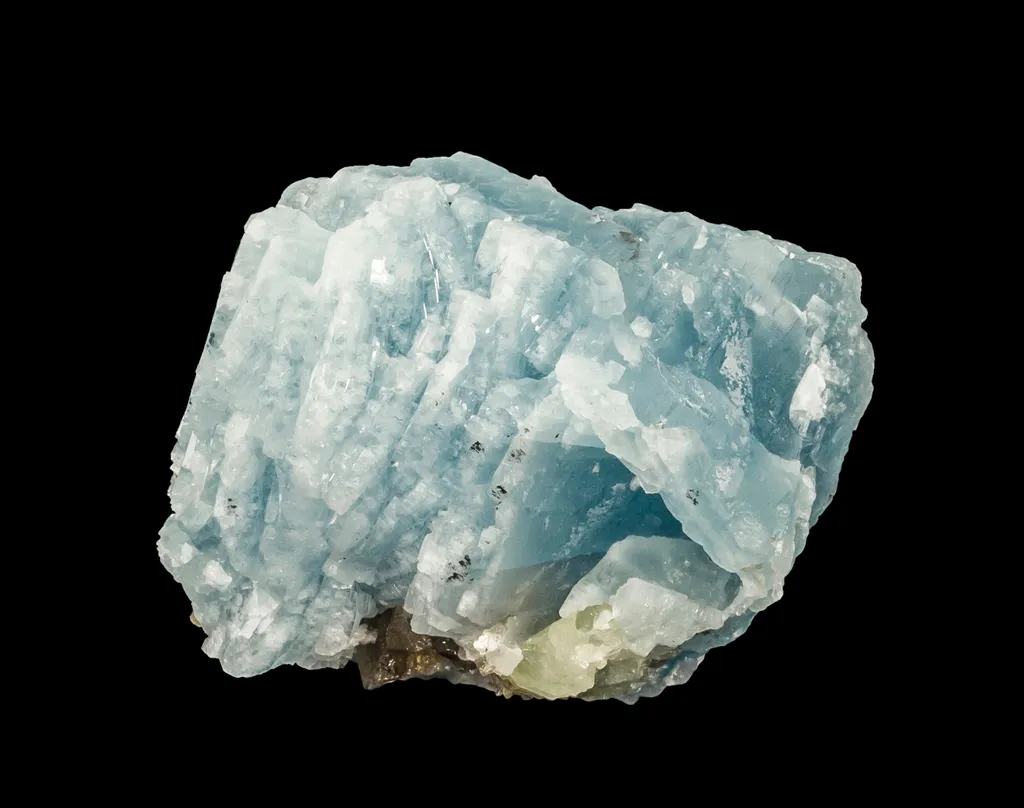 Prehnite - image 5