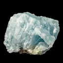 Prehnite - image 5