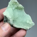 Prehnite - image 2