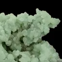Prehnite - image 2