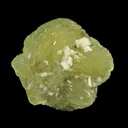 Prehnite - image 1