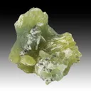 Prehnite - image 1